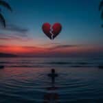 Scandale à Bali : Un Cœur Prélevé Sans Consentement