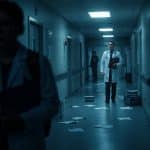 Scandale au CHU : Comportement Inapproprié d’un Médecin