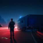 Scandale en Bulgarie : Policiers Licenciés pour Corruption