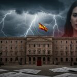 Scandale en Espagne : L’Épouse du Premier Ministre en Procès