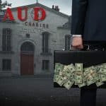 Scandale Equalis : Détournement de Fonds Publics Condamné