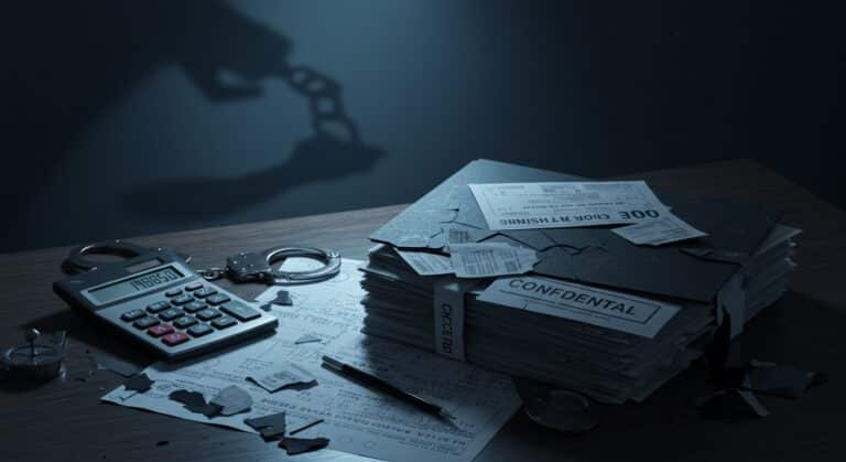 Scandale Financier à Colombes : Les Municipales 2026 en Péril