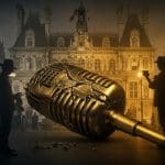Scandale Médiatique : Quand le Journalisme Dérive à Paris