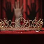 Scandale Miss France : Les Dessous Sombres Dévoilés