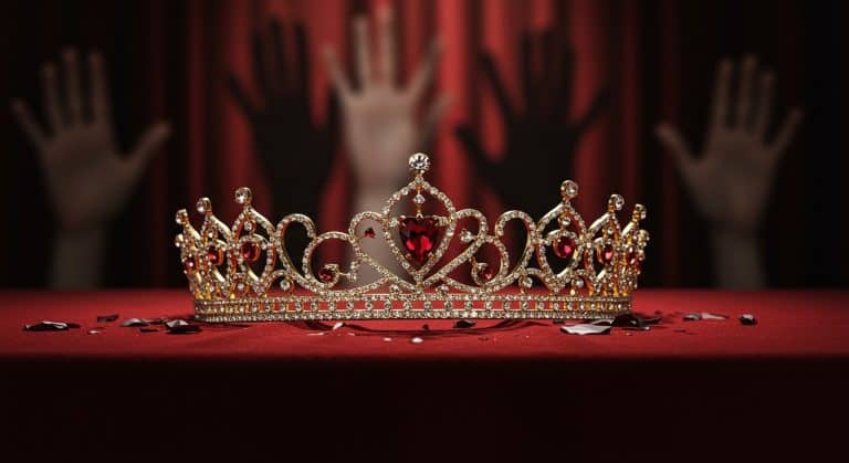 Scandale Miss France : Les Dessous Sombres Dévoilés