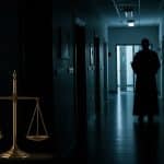 Scandale Religieux : Un Prêtre Accusé d’Abus sur Mineurs