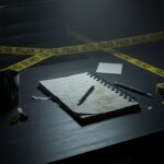 Scandale Sexuel : Un Psychanalyste Célèbre en Garde à Vue