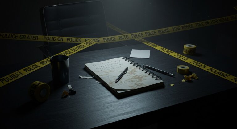 Scandale Sexuel : Un Psychanalyste Célèbre en Garde à Vue