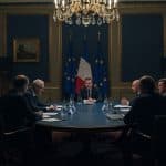 Sébastien Lecornu à Matignon : Les Défis d’un Nouveau Départ