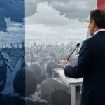 Sébastien Lecornu : Un Nouveau Cap pour la France ?