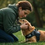 Secourisme Canin et Félin : Sauvez Votre Animal en 3 Minutes