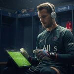 Secrets d'Avant-Match d'un Gardien de Ligue 1