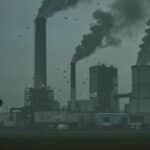 Seine-Maritime Stoppe le Financement de la Qualité de l’Air
