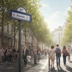 Seine-Saint-Denis : Des Noms Qui Racontent La Diversité