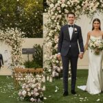 Selena Gomez et Benny Blanco : Leur Mariage de Rêve Décrypté