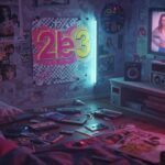 Série Culte : Les 2Be3 Ravivent la Nostalgie des Années 90