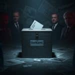 Série de Décès chez l’AfD : Mystère ou Coïncidence ?