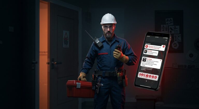 Serrurier Menacé : Arnaques et Vague de Haine en Ligne