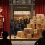Shein et Mode Française : Un Partenariat Controversé