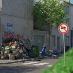 Signalements Anonymes : L’Oise Innove Contre la Délinquance