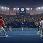 Sinner-Alcaraz : La Finale Épique de l’US Open 2025