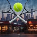 Sinner-Alcaraz : Rivalité Épique à l’US Open 2025