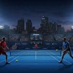Sinner vs Alcaraz : Finale US Open 2025, Heure et Chaîne