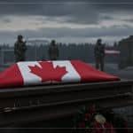 Soldat Canadien Retrouvé Mort en Lettonie : Enquête en Cours