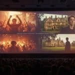 Sorties Cinéma 10 Septembre : Les Films Incontournables