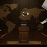 Soupçons de Financement Libyen : Sarkozy Face au Verdict