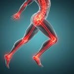 Spondylarthrite Ankylosante : Comprendre Cette Maladie Invisible