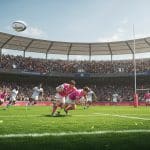 Stade Français : Une Saison de Rachat Lancée en Fanfare