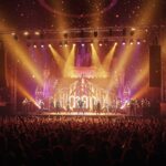 Star Academy 2025 : Retour Époustouflant au Grand Rex