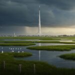 Starbase : La Pression d’un Géant sur Boca Chica