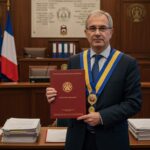 Statut Élu Local : Une Réforme Avant 2026 ?