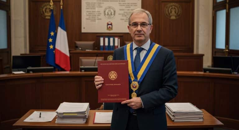 Statut Élu Local : Une Réforme Avant 2026 ?