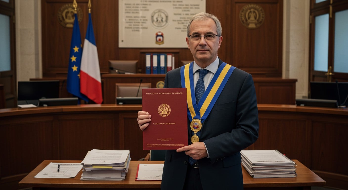 Le statut d’élu local en France pourrait être redéfini avant 2026. Quels changements pour les maires ? Découvrez les enjeux et perspectives.
