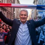 Stéphane Gatignon Candidat à Sevran en 2026 : Retour Fracassant