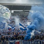 Strasbourg : Colère des Supporters Face au Foot Business