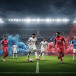 Strasbourg OM : Heure et Chaîne TV du Match Ligue 1