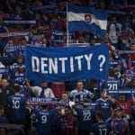 Stratégie Mercato OM : Les Supporters Partagés