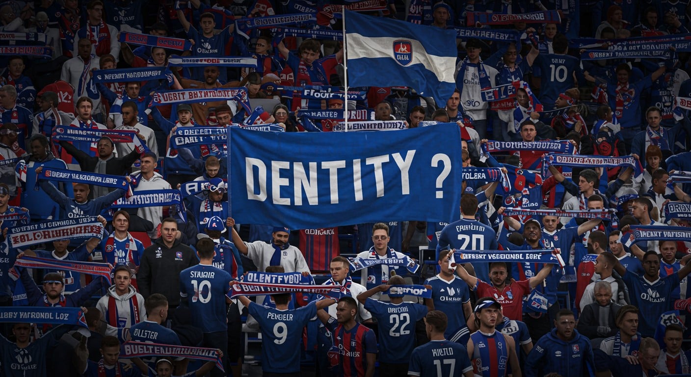 La stratégie mercato de l'OM divise : entre frénésie des transferts et quête d'identité, les fans s'interrogent. Découvrez les débats passionnés.