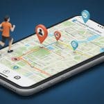 Strava : Comment l’Appli Révolutionne le Sport