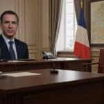 Successeur Lecornu Armées : Qui Pour le Poste Clé ?