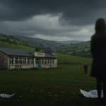 Suicide Enseignante Cantal : Enquête et Réactions