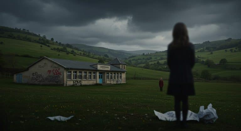 Suicide Enseignante Cantal : Enquête et Réactions