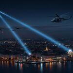 Survol de Drones : La France Sécurise le Sommet Européen