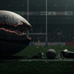Suspension d’un Joueur de Rugby : Polémique et Liberté d’Expression