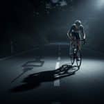 Suspicion de Dopage : Le Cyclisme Face à une Nouvelle Tempête