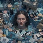 Syllogomanie : Pourquoi Accumuler Devient une Obsession